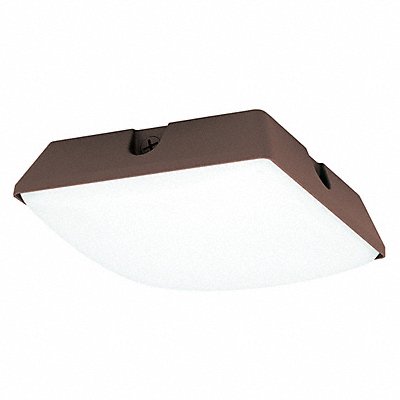 Parking Garage Light LED 4000K 9300 lm