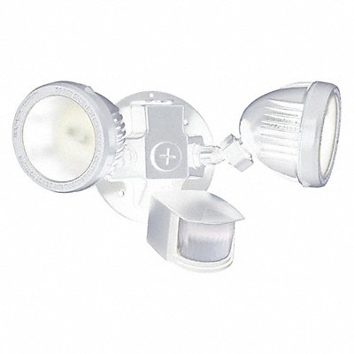 Fixed Beam Light 3000K 2160 lm 26.6W