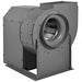 Spark Resistant Blowers 1 Phase 115V