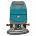 Floor Scrubber 37 gal 28 in Path