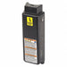 Battery For Upright Vacuum