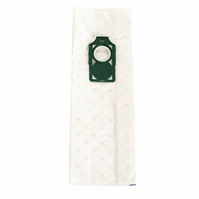 Vacuum Bag Paper Reusable PK6