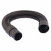 Recovery Hose 6 5/8 in W Blk