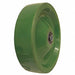 Solid PUR Wheel 5 750 lb.