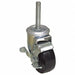 General Purpose Threaded Stem Caster 4 