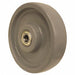 Ergonomic Nylon Tread Wheel 7-7/8 