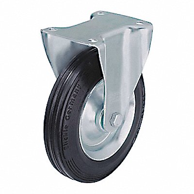 Plate Casters