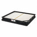 Air Filter Element Panel Design 1-1/2 H