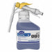 Glass/MultiSurface Cleaner 1.5L Hose PK2