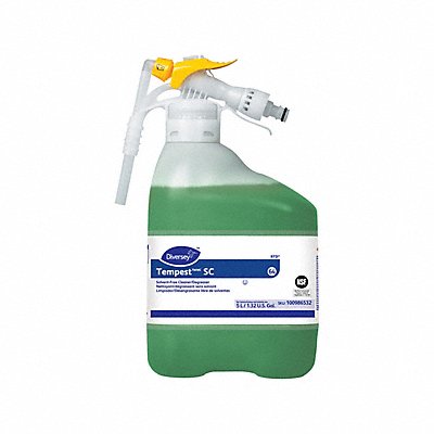 Industrial Degreaser 5L Hose End Sprayer