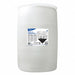 Cleaner/Degreaser Surfactant 55 gal