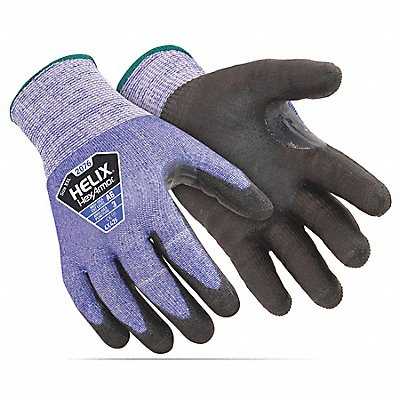 Cut-Resistant Gloves 11 L Size 4XL PR