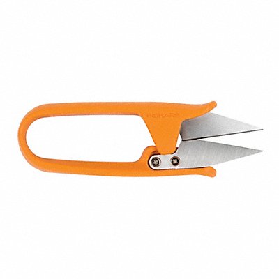 Thread Clip Snip Overall 7-1/4 L