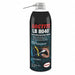 13.52 oz Aerosol Penetrant