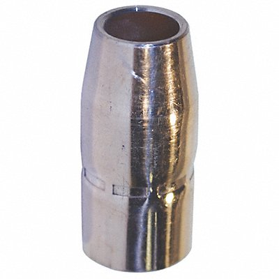 Nozzle 169-715 PK2