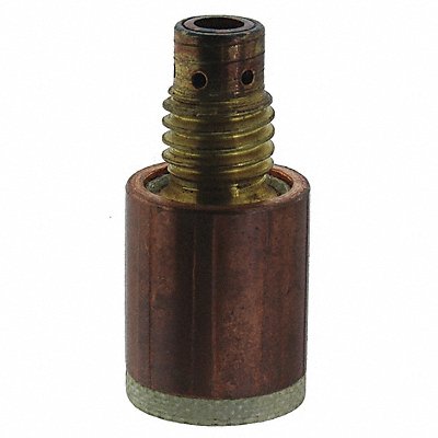 MIG Contact Tips