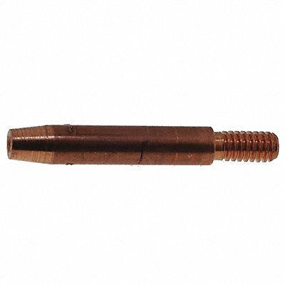 ATTC MIG Welding Contact Tip PK10