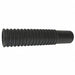 Linde Knurled TIG Torch TIG Torch Handle