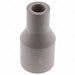 ATTC No8 TIG Alumina Std Nozzle PK10