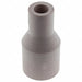 ATTC No10 TIG Alumina Std Nozzle PK10