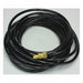 ATTC 25 ft TIG Welding Power Cable