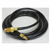 ATTC 12 1/2 ft TIG Welding Power Cable