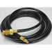 ATTC 12 1/2 ft TIG Welding Power Cable