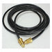 ATTC Linde Rubber Gas Hose Extension