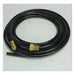 ATTC Linde Rubber Gas Hose