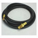 ATTC 3 ft TIG Welding Power Cable