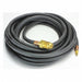 ATTC 25 ft TIG Welding Power Cable