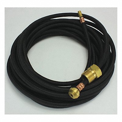 ATTC 25 ft TIG Welding Power Cable