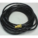 ATTC 12 1/2 ft TIG Welding Power Cable