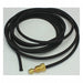 ATTC Linde Rubber Gas Hose