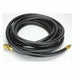 ATTC 25 ft TIG Welding Power Cable