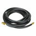 ATTC 25 ft TIG Welding Power Cable