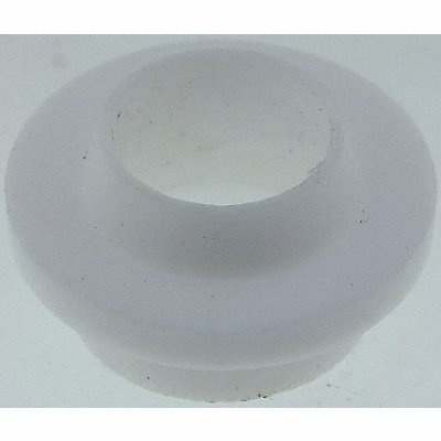 Linde Gas Lens Insulator PK2