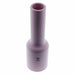 ATTC No7 TIG Alumina Std Nozzle PK10