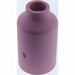 ATTC No6 TIG Alumina Std Nozzle PK10