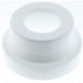 LINDE Lg Diameter Gas Lens Insulator PK2