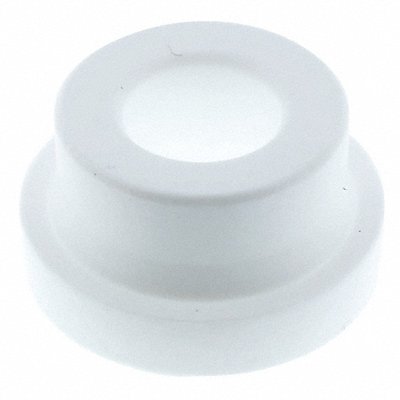 LINDE Lg Diameter Gas Lens Insulator PK2