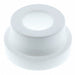 LINDE Lg Diameter Gas Lens Insulator PK2