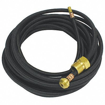 ATTC 25 ft TIG Welding Power Cable