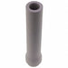 ATTC No5 TIG Weld Lava Std Nozzle PK10