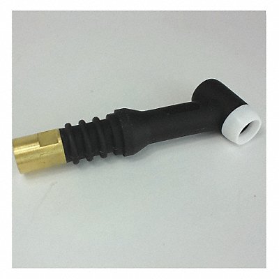 ATTC 60 Flexible TIG Torch Body