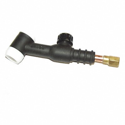 ATTC 60 Rigid TIG Torch Body