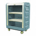Linen and Bulk Transport Carts