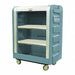 Linen and Bulk Transport Carts
