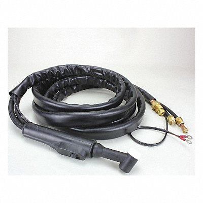 ATT Water-Cooled TIG Torch Kit