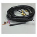 ATT Water-Cooled TIG Torch Kit